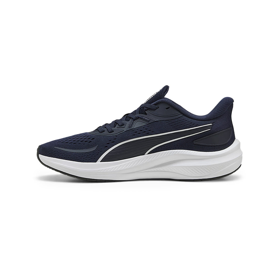 SKYROCKET LITE 2