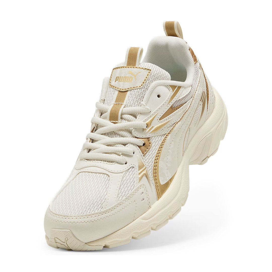 MILENIO TECH DAY|NIGHT