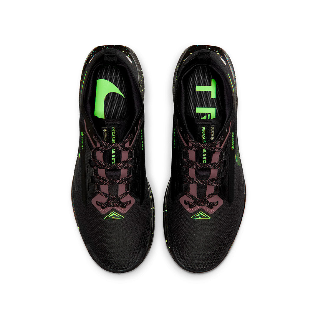 PEGASUS TRAIL 5 GORE-TEX