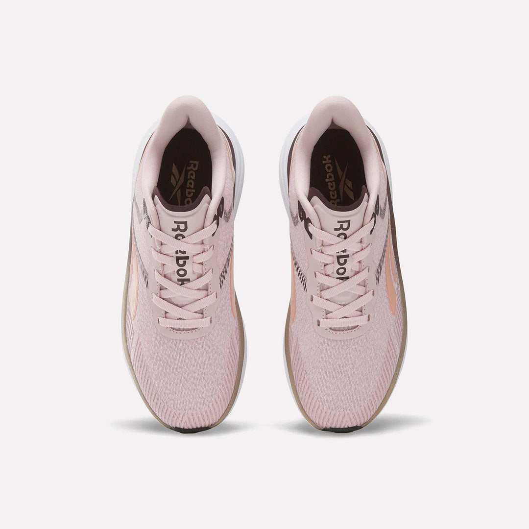 RUNNING | VIVA SPEED