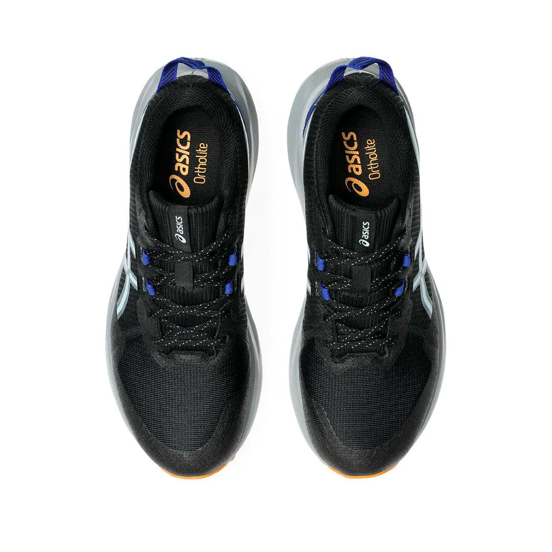 GEL-VENTURE 11