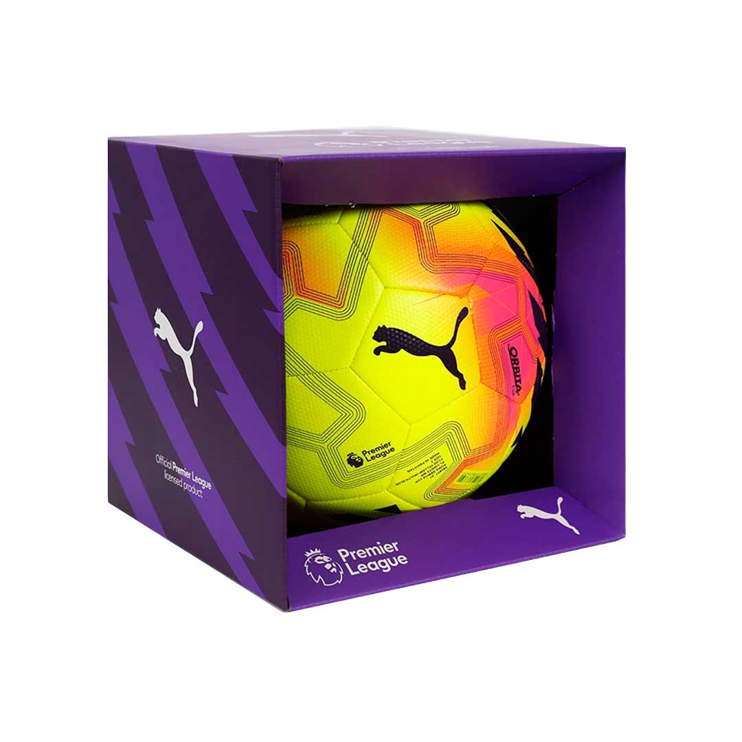 ORBITA CUP PL LIGTHS WP