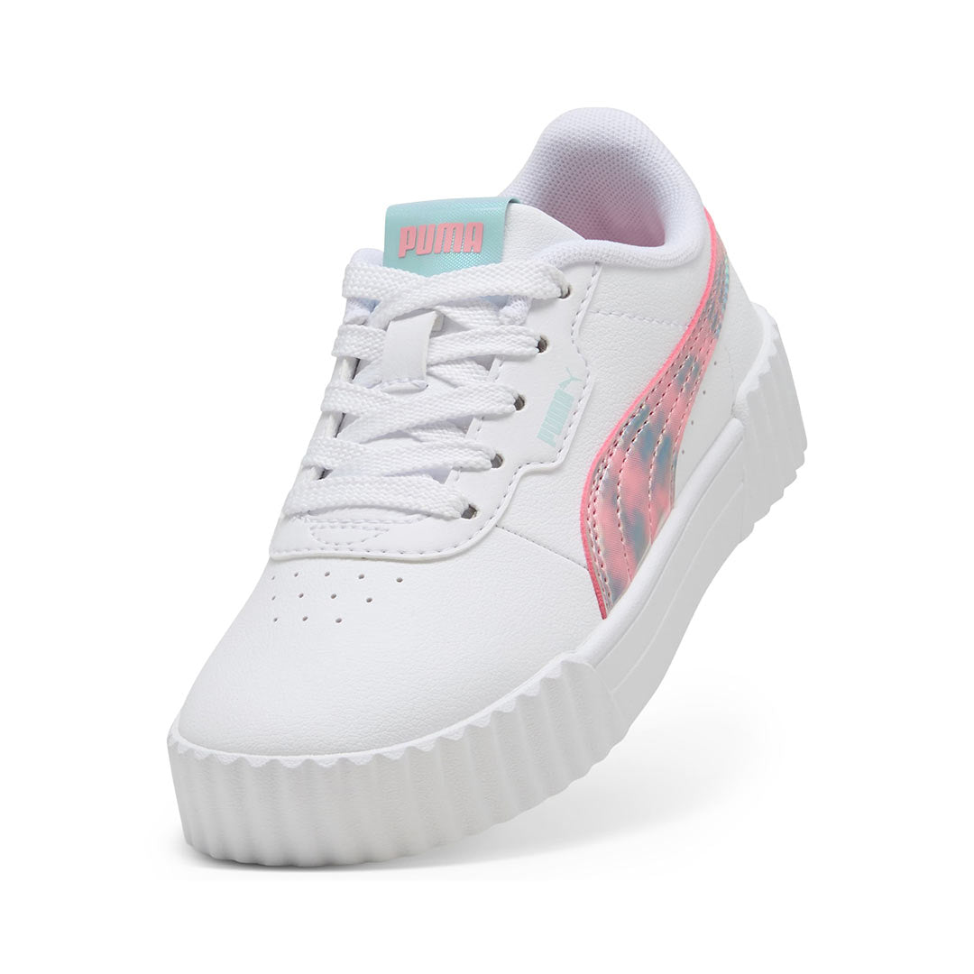 KIDS CARINA 3.0 SPACE BELLE