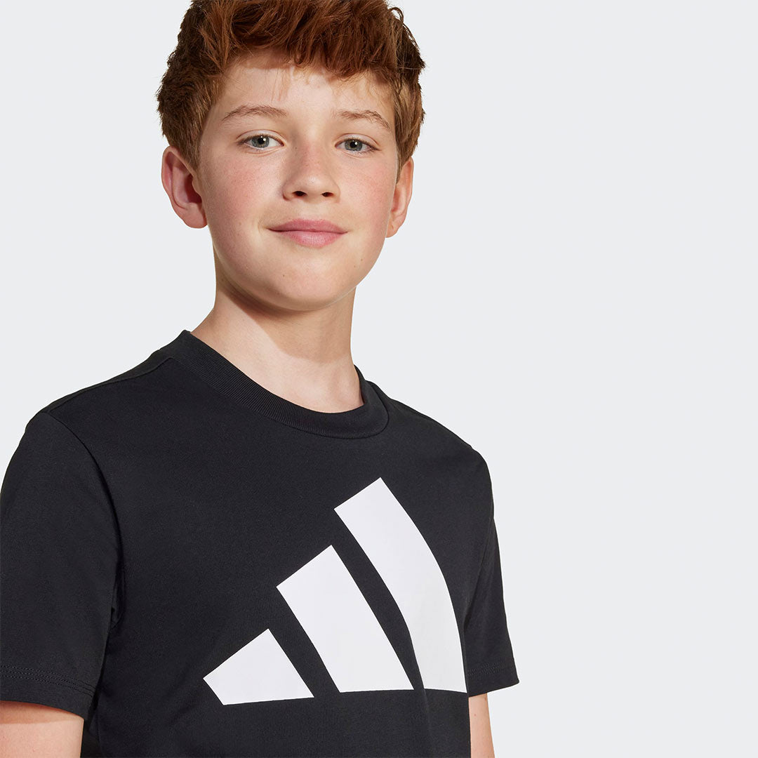 KIDS ESSENTIALS