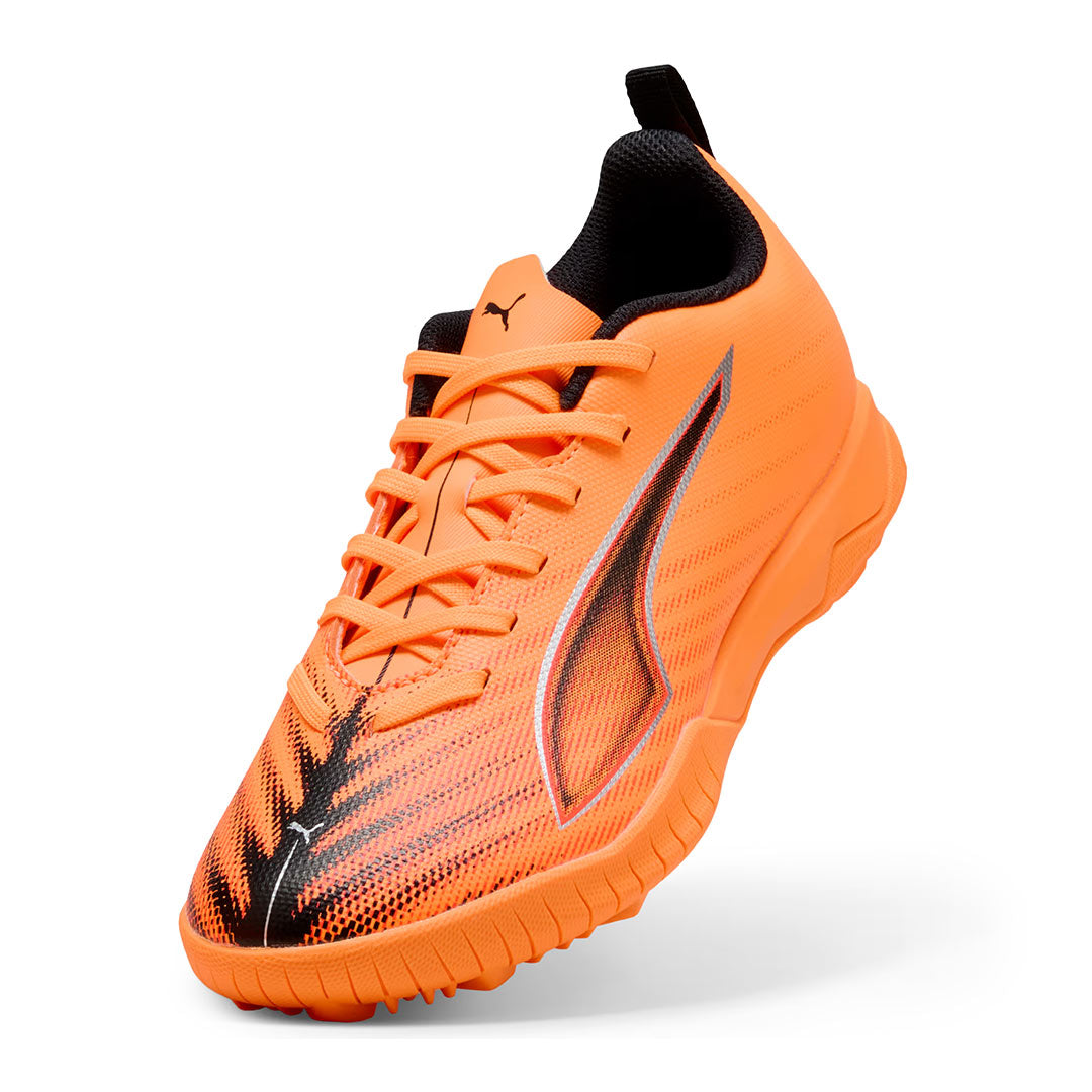 KIDS ZAPATILLA ULTRA PLAY TT