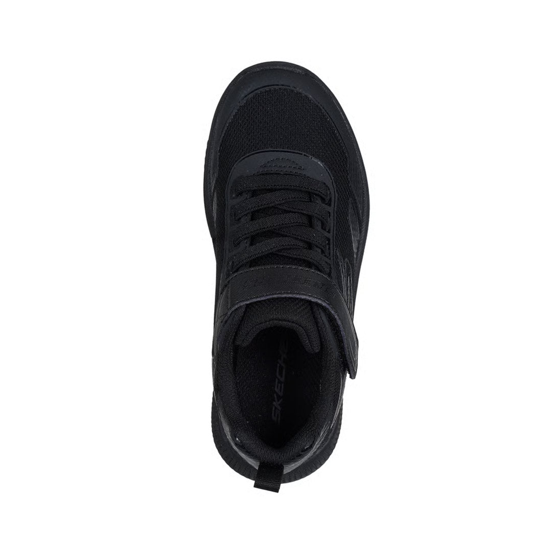 KIDS MICROSPEC ADVANCE - OASIS POINT