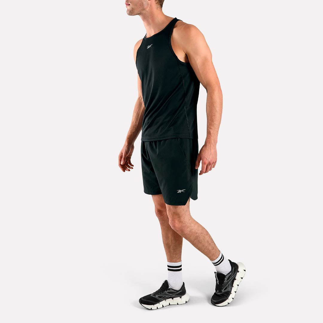 RUNNING | RUNNING SHORTS