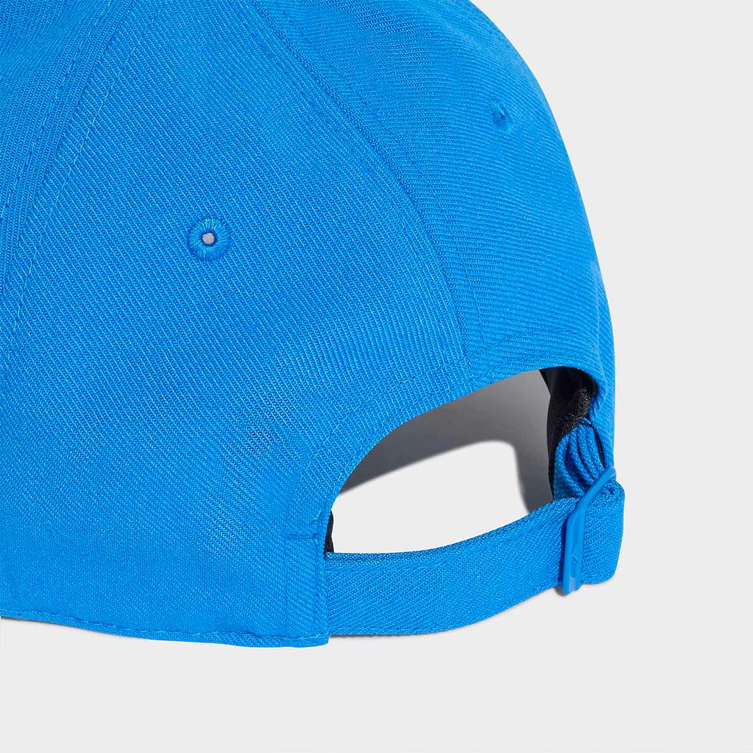GORRA DE FÚTBOL COLOMBIA