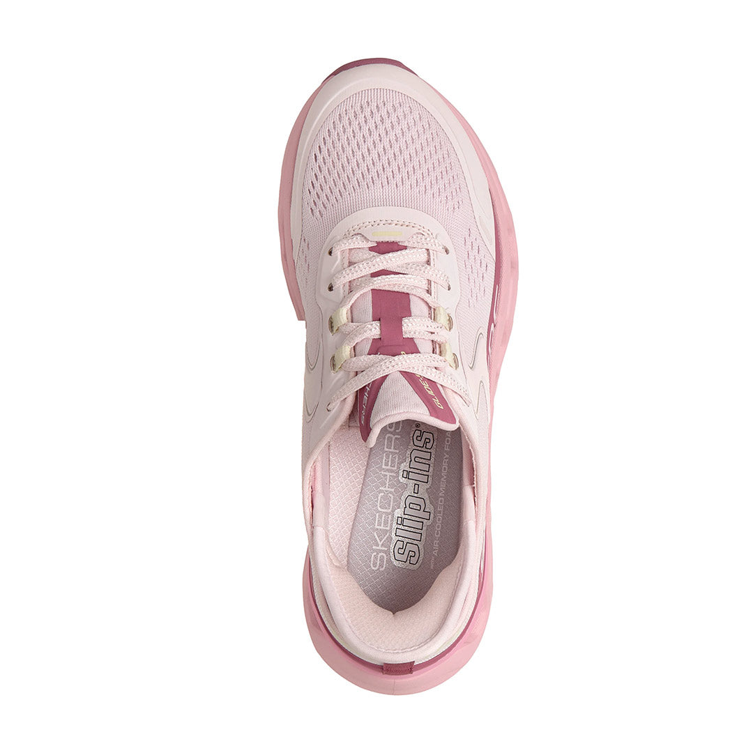 SLIP-INS: GLIDE-STEP ALTUS