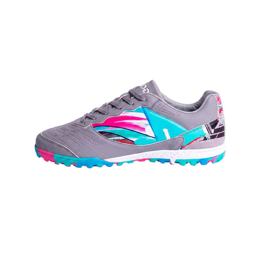 ZAPATILLA TORRETIN GOLTY GRAFFURY