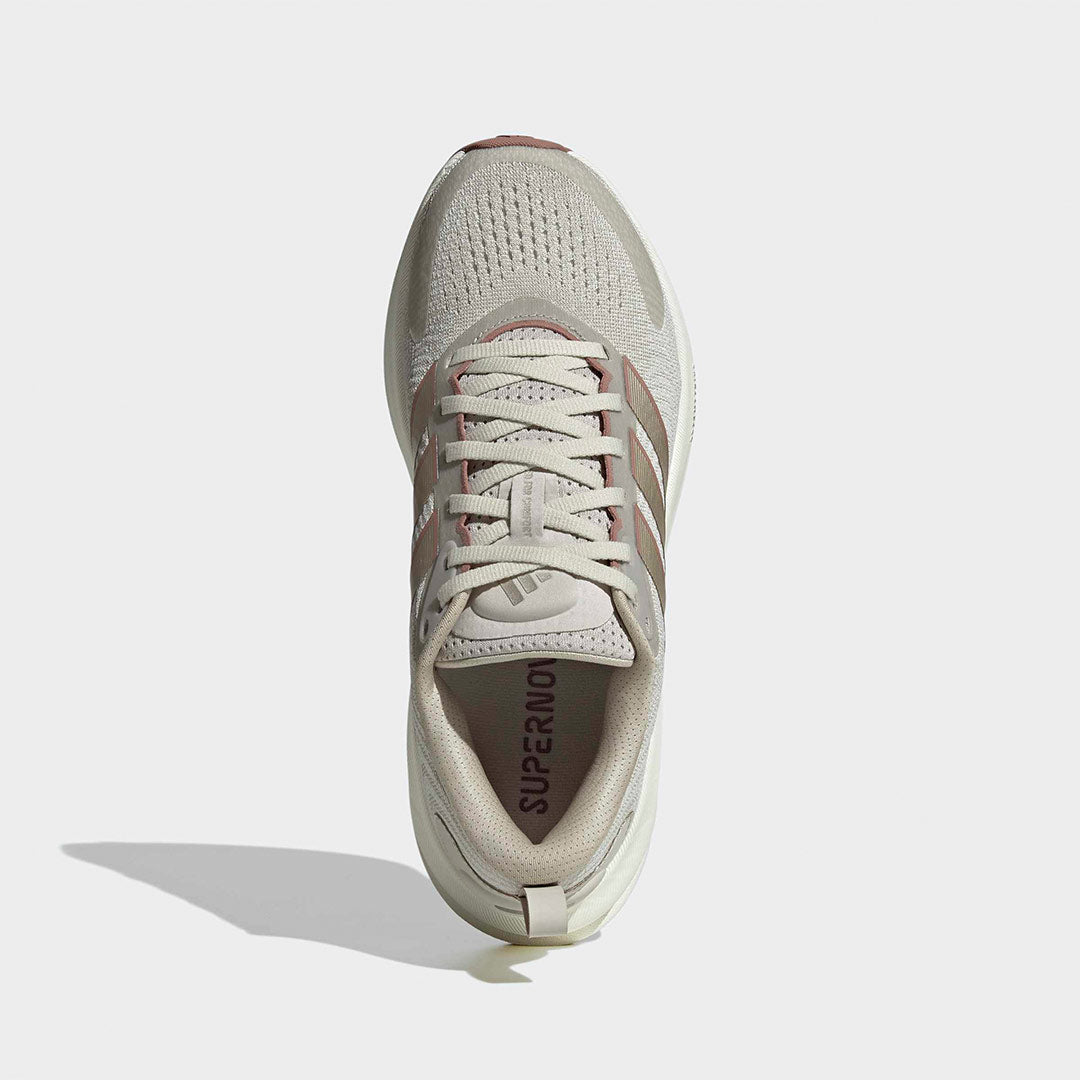 SUPERNOVA EASE 2