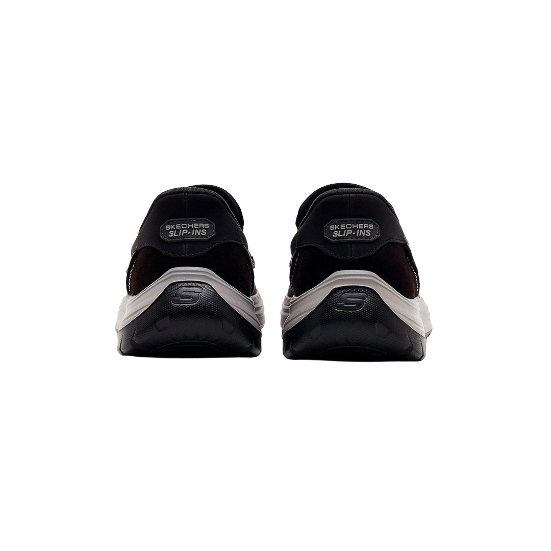 SKECHERS DECKLAN