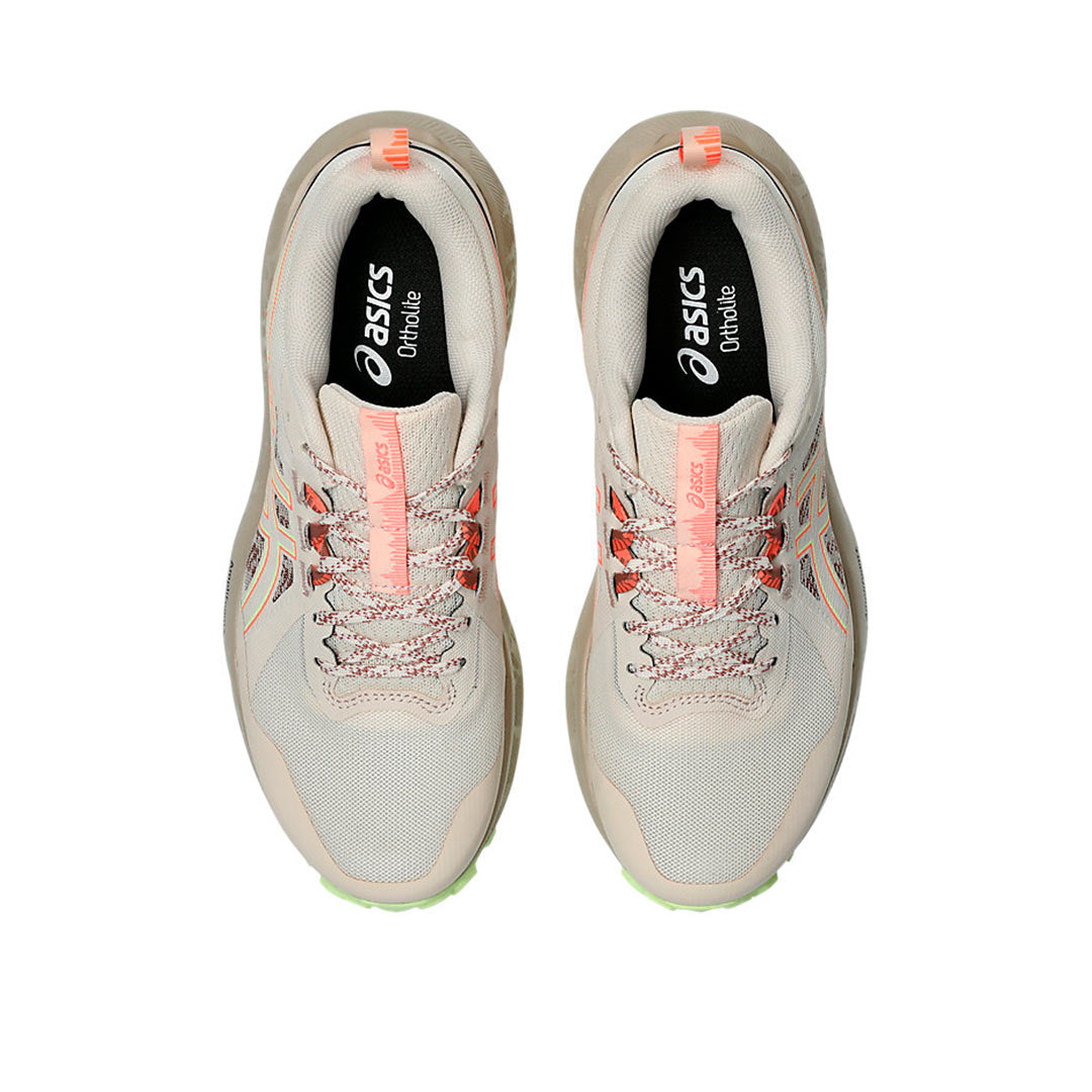 GEL-SOMA 8