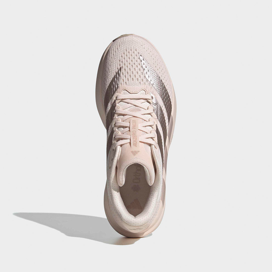 ADIZERO PACER