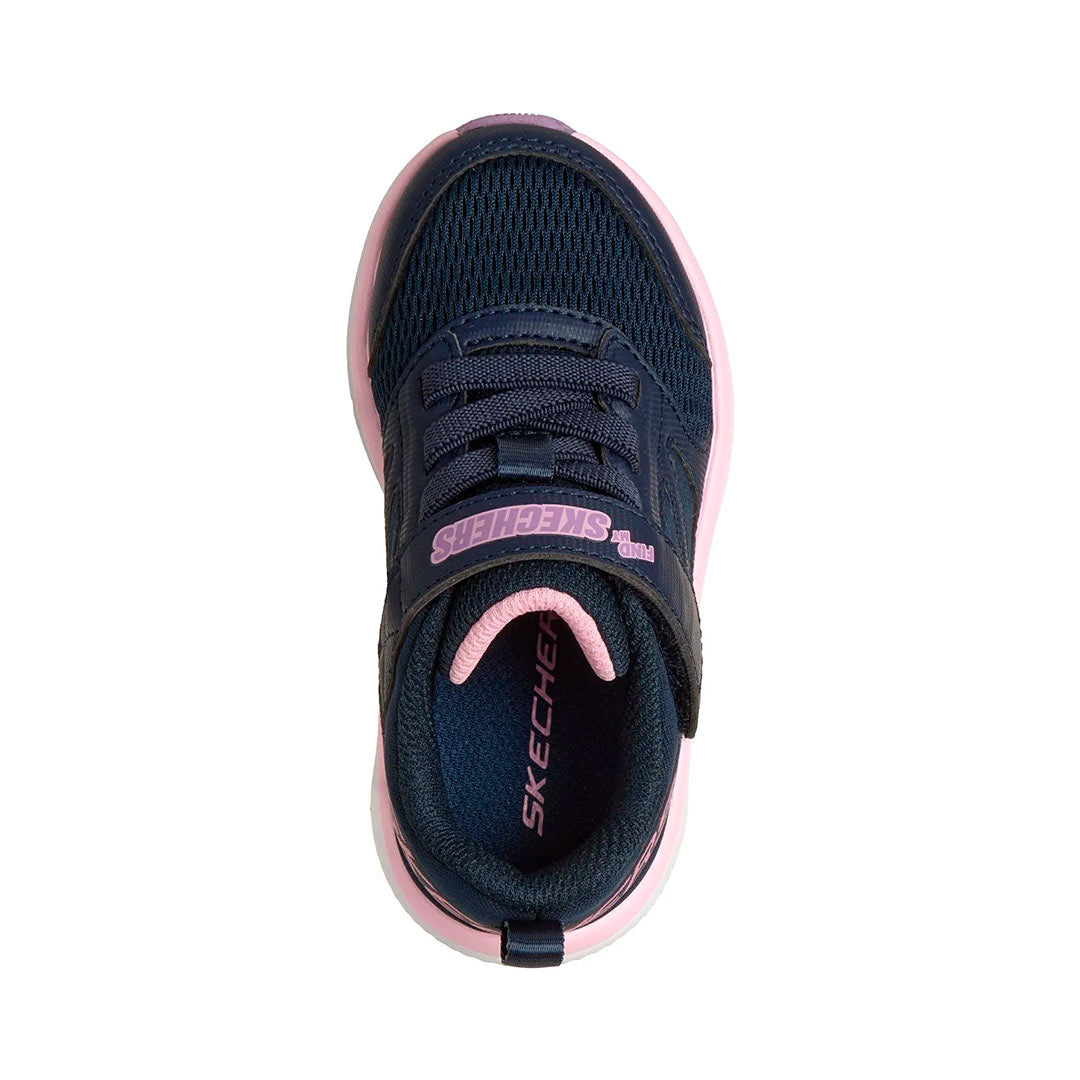 BABY GORUN ELEVATE 2.0 - WHERE´S MY SKECEHRS?