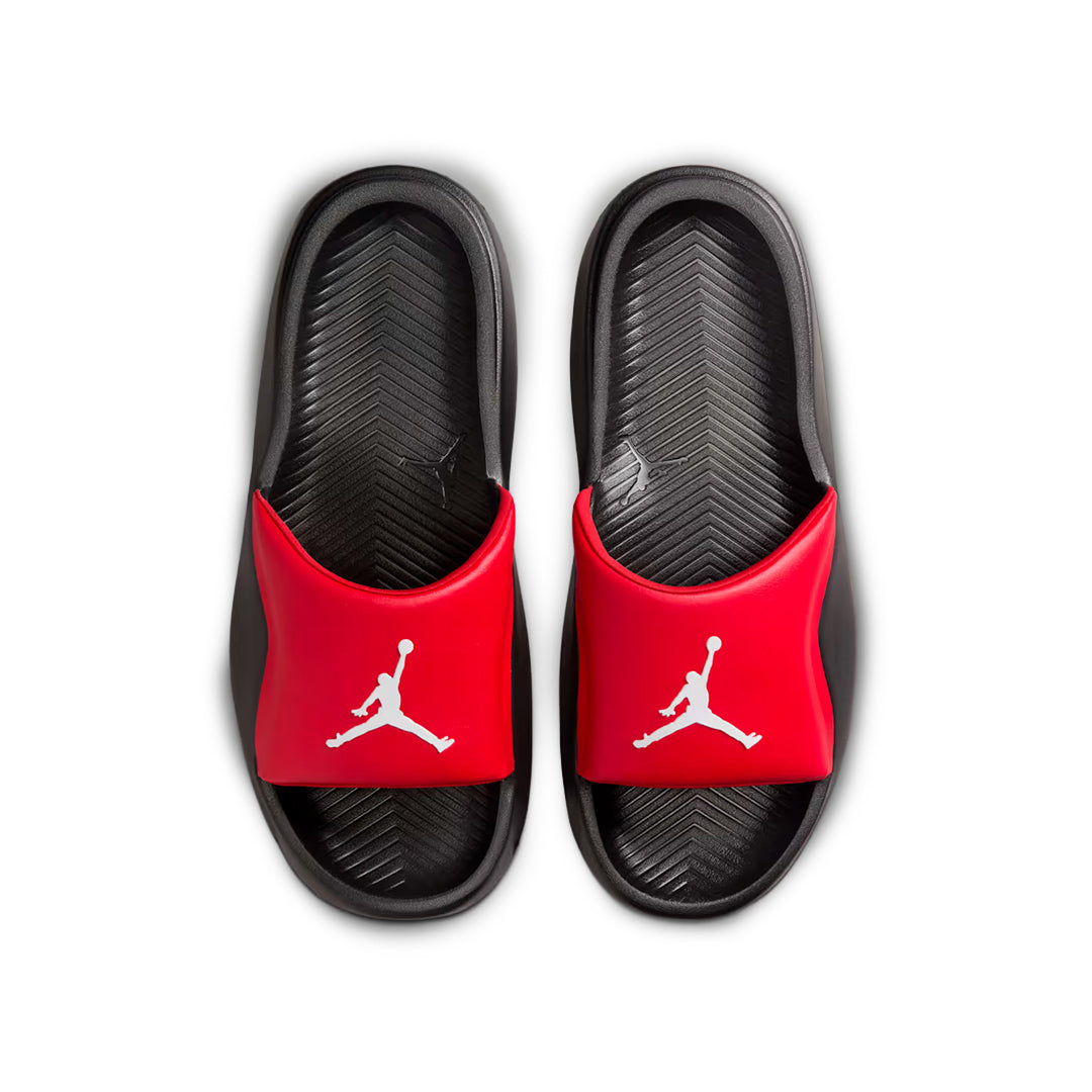 JORDAN FRANCHISE