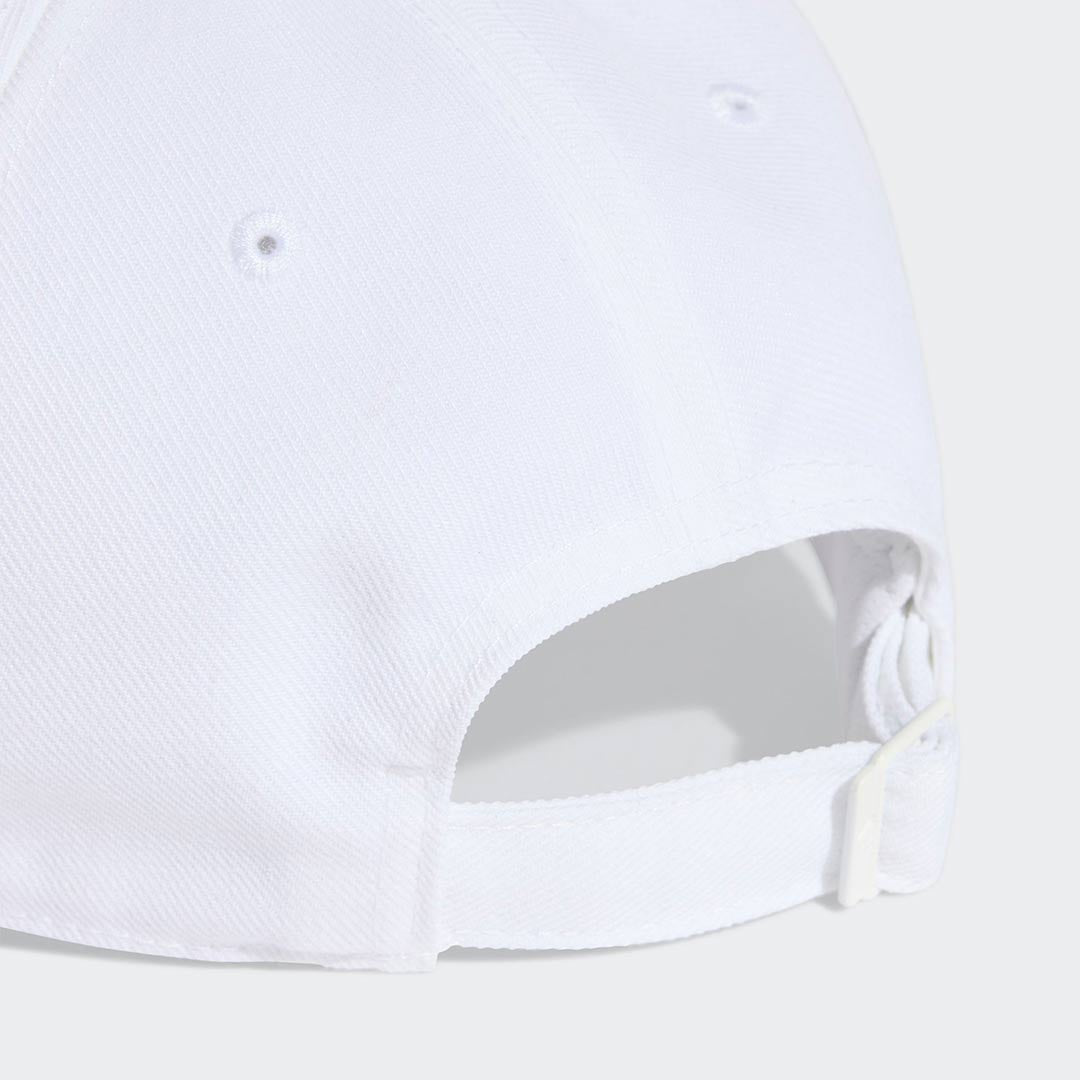 GORRA DE FÚTBOL COLOMBIA