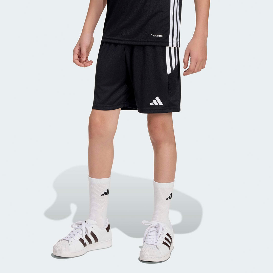 KIDS TIRO ESSENTIALS