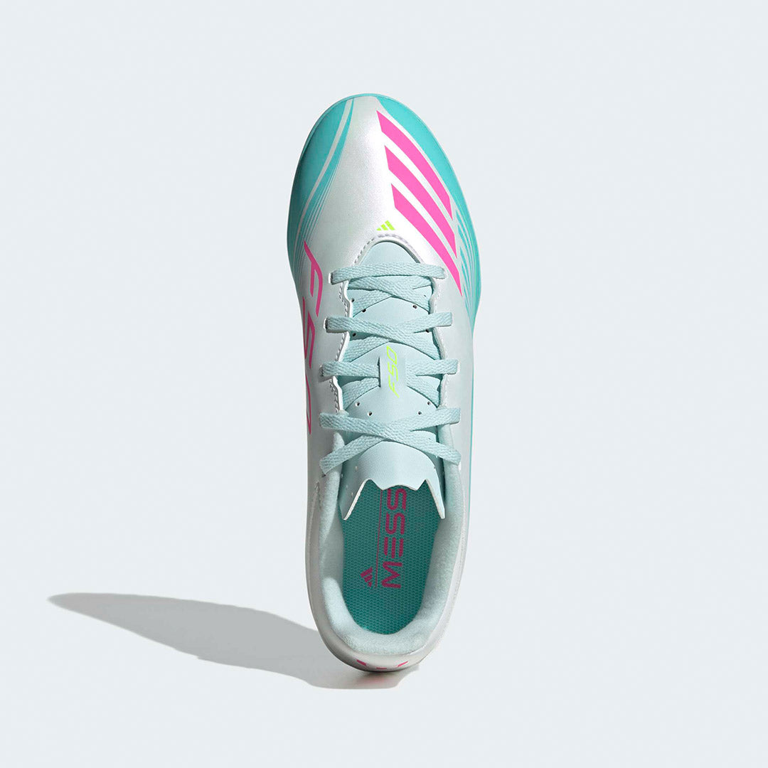 ZAPATILLA F50 MESSI CLUB PASTO SINTÉTICO
