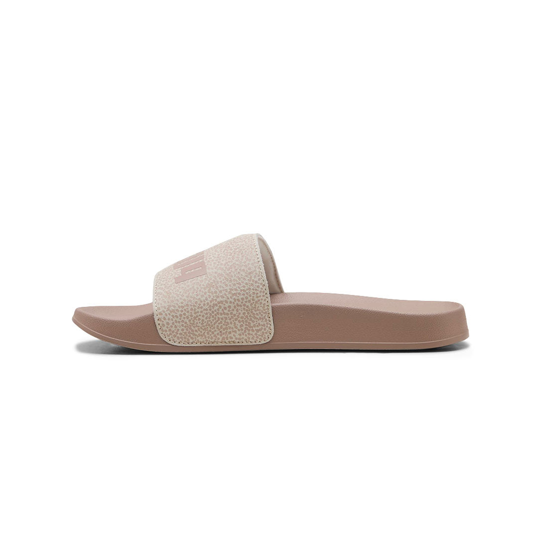 LEADCAT 2.0 TOPCAT SANDALS