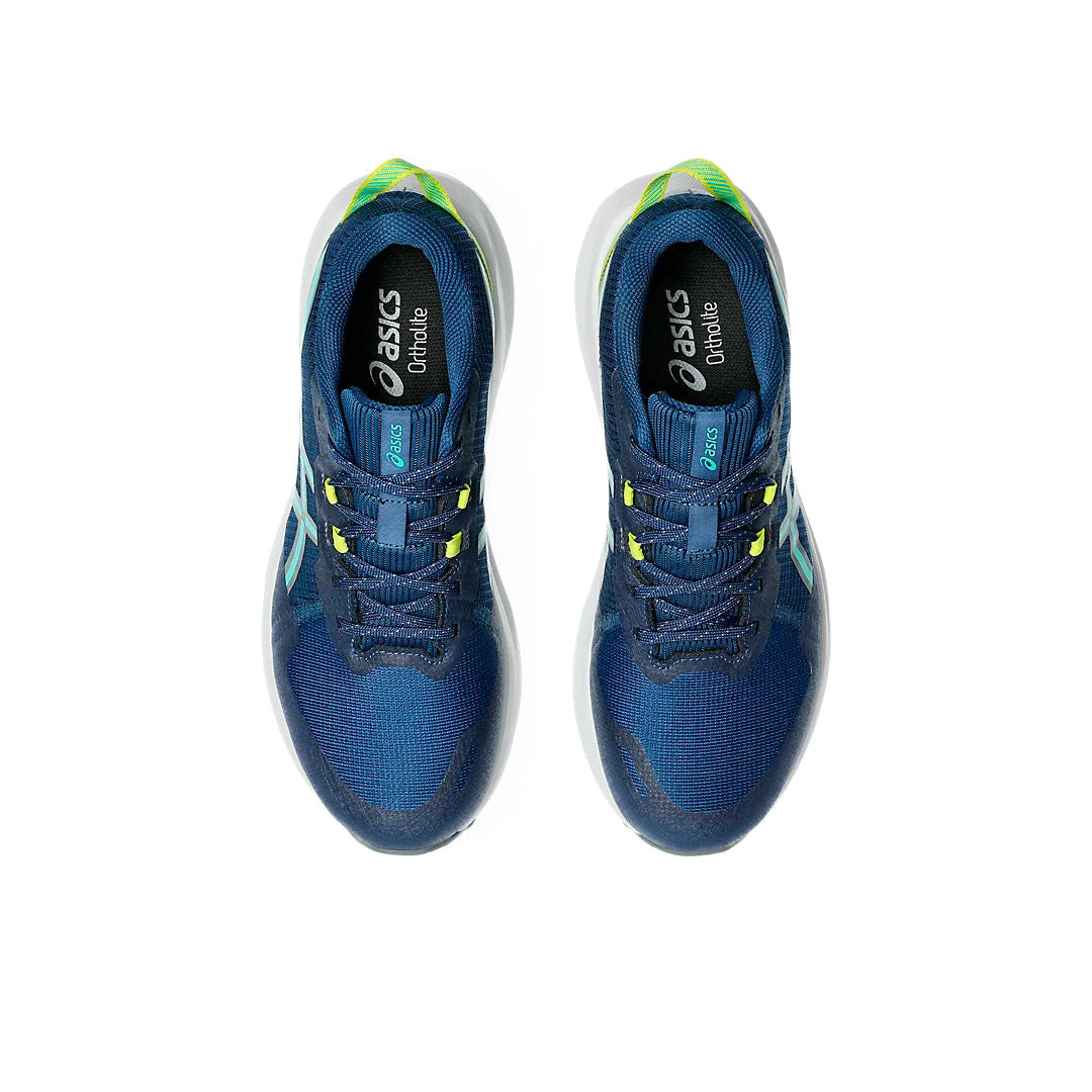 GEL-VENTURE 11