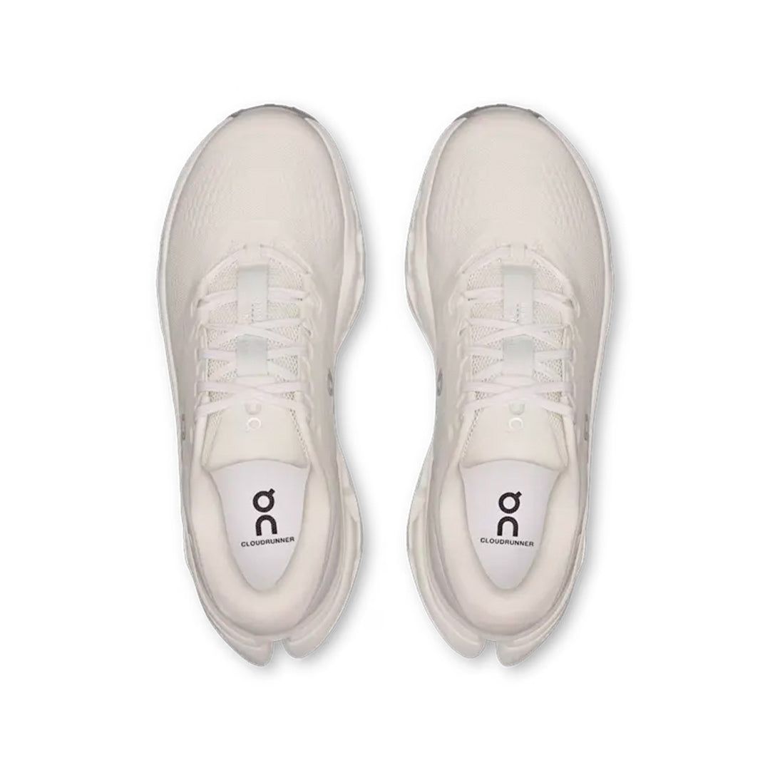 CLOUDRUNNER 3
