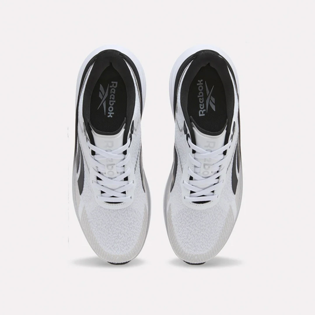 RUNNING | VIVA SPEED