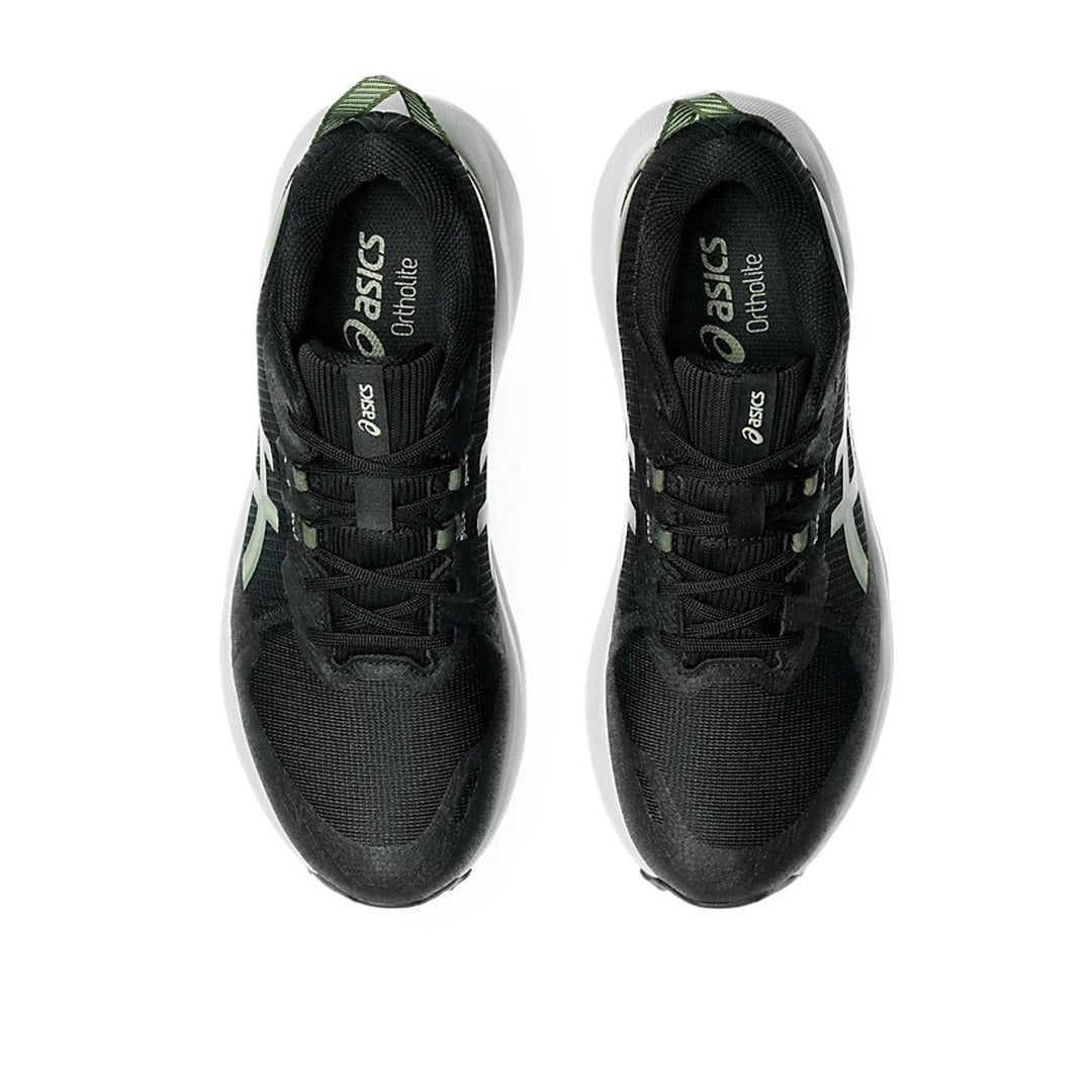 GEL-VENTURE 11