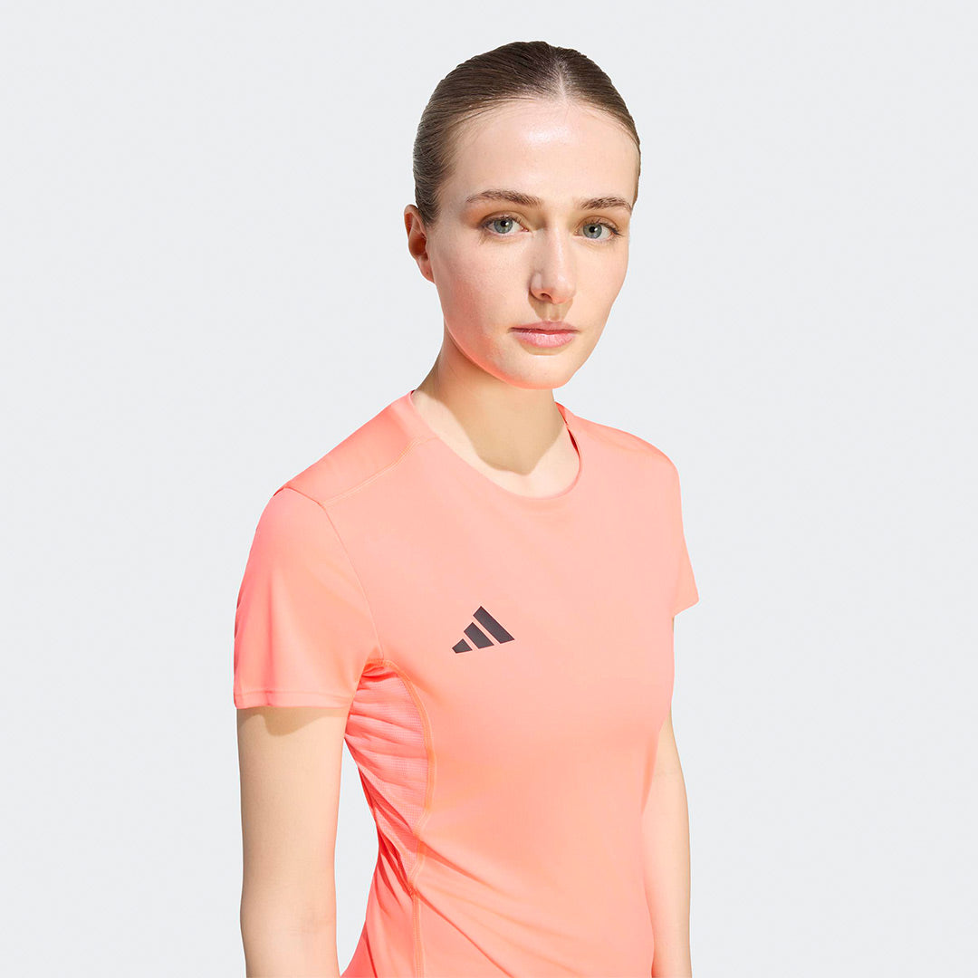 ADIZERO ESSENTIALS