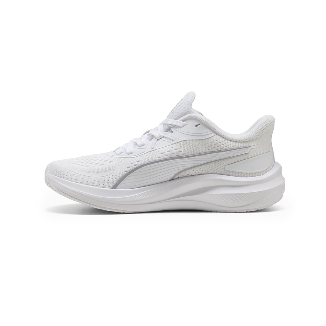 SKYROCKET LITE 2