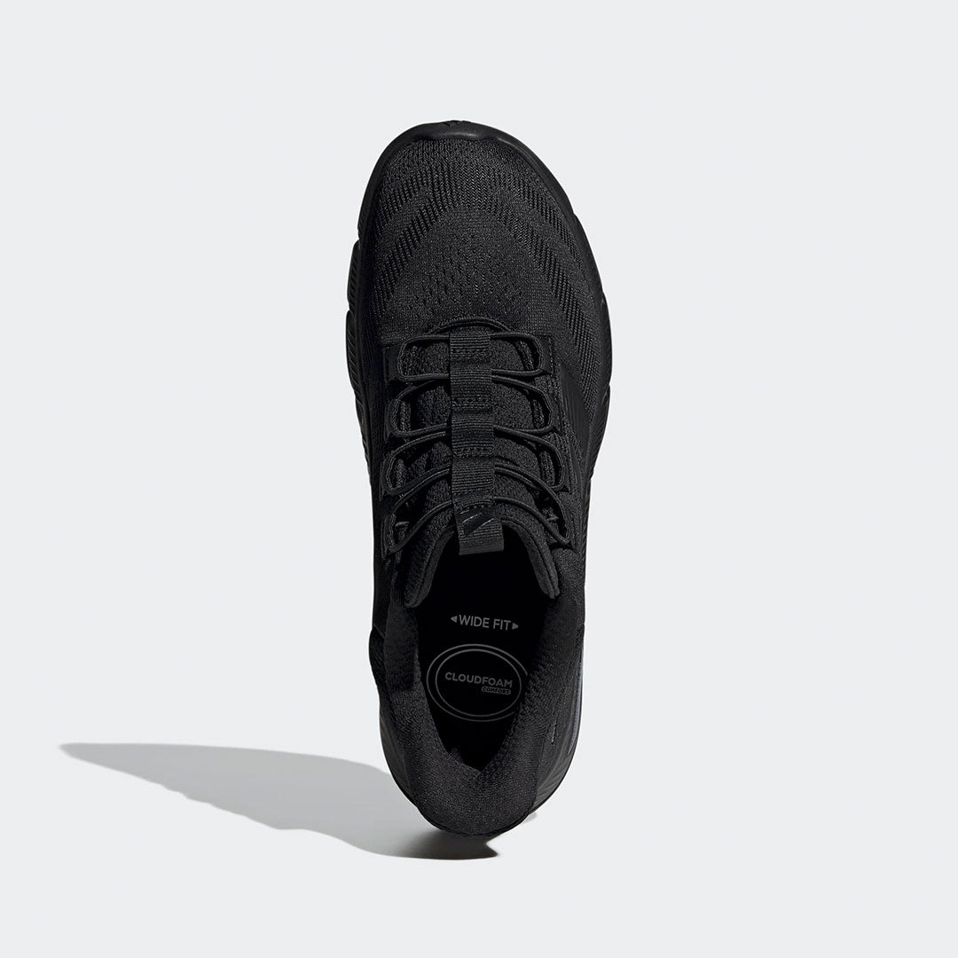 CLOUDFOAM FLEX RAPIDFIT
