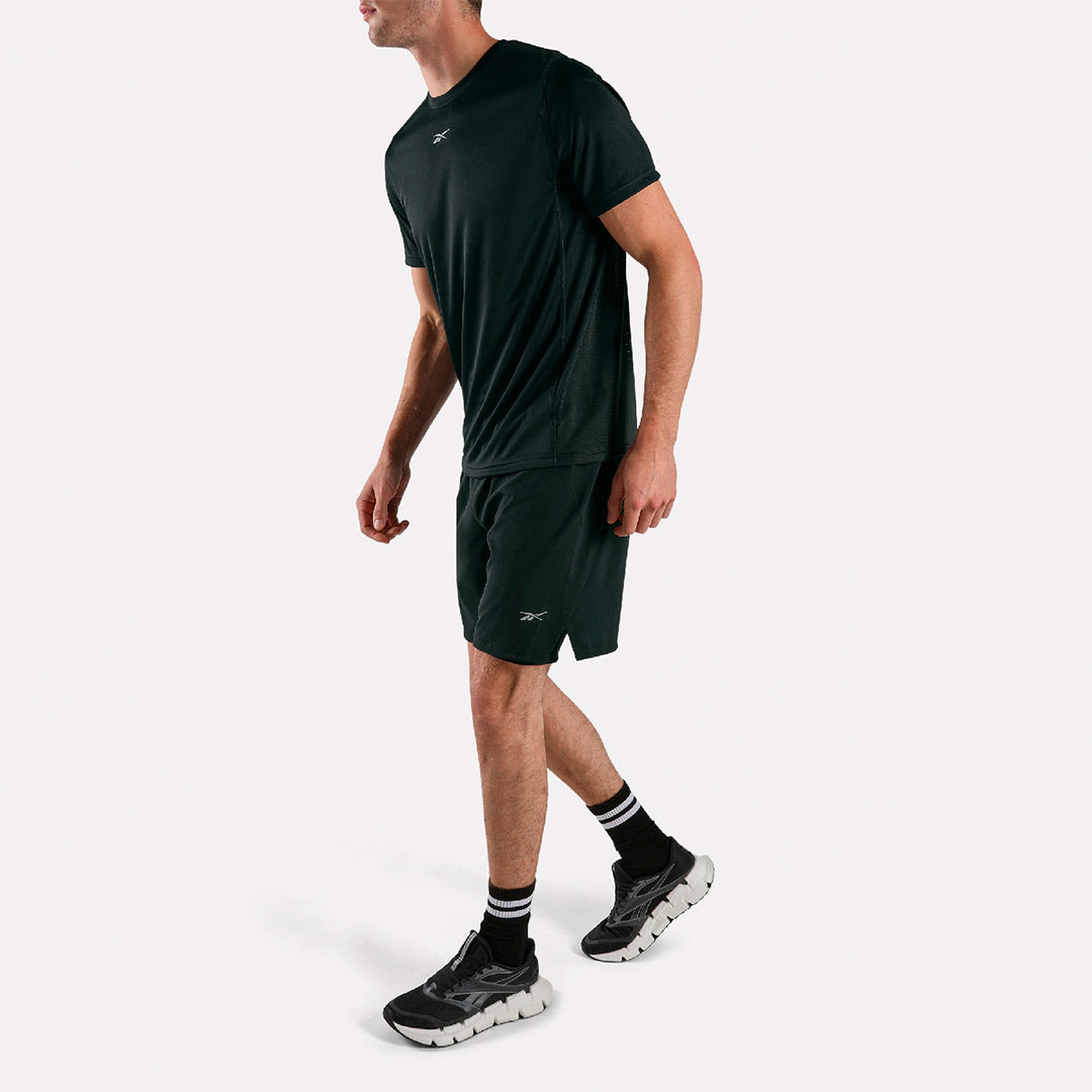 RUNNING | MEN 2 IN 1