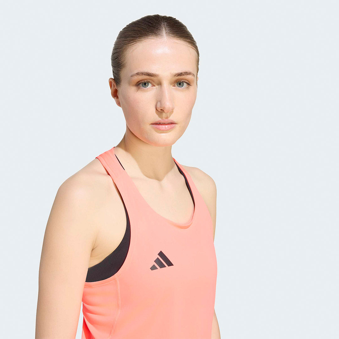 ESQUELETO ADIZERO ESSENTIALS