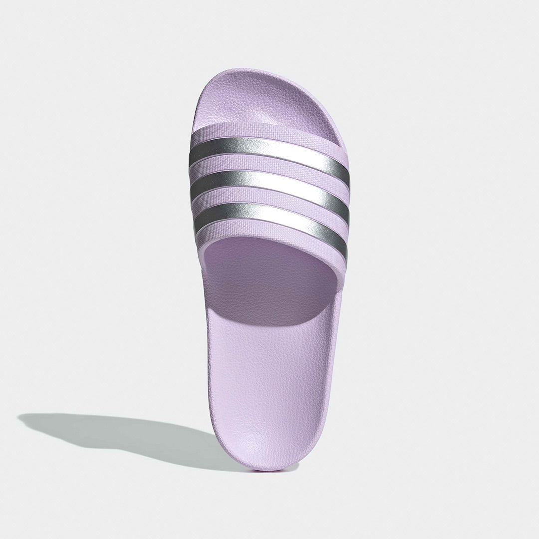 ADILETTE AQUA SLIDES