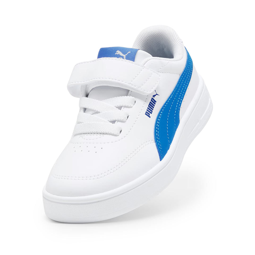 KIDS COURT CLASSIC CLEAN