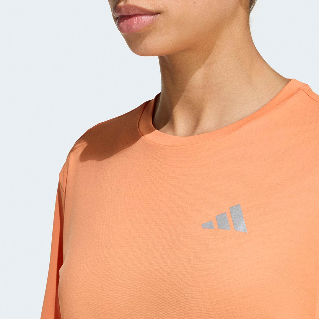ADI365 RUNNING ESSENTIALS
