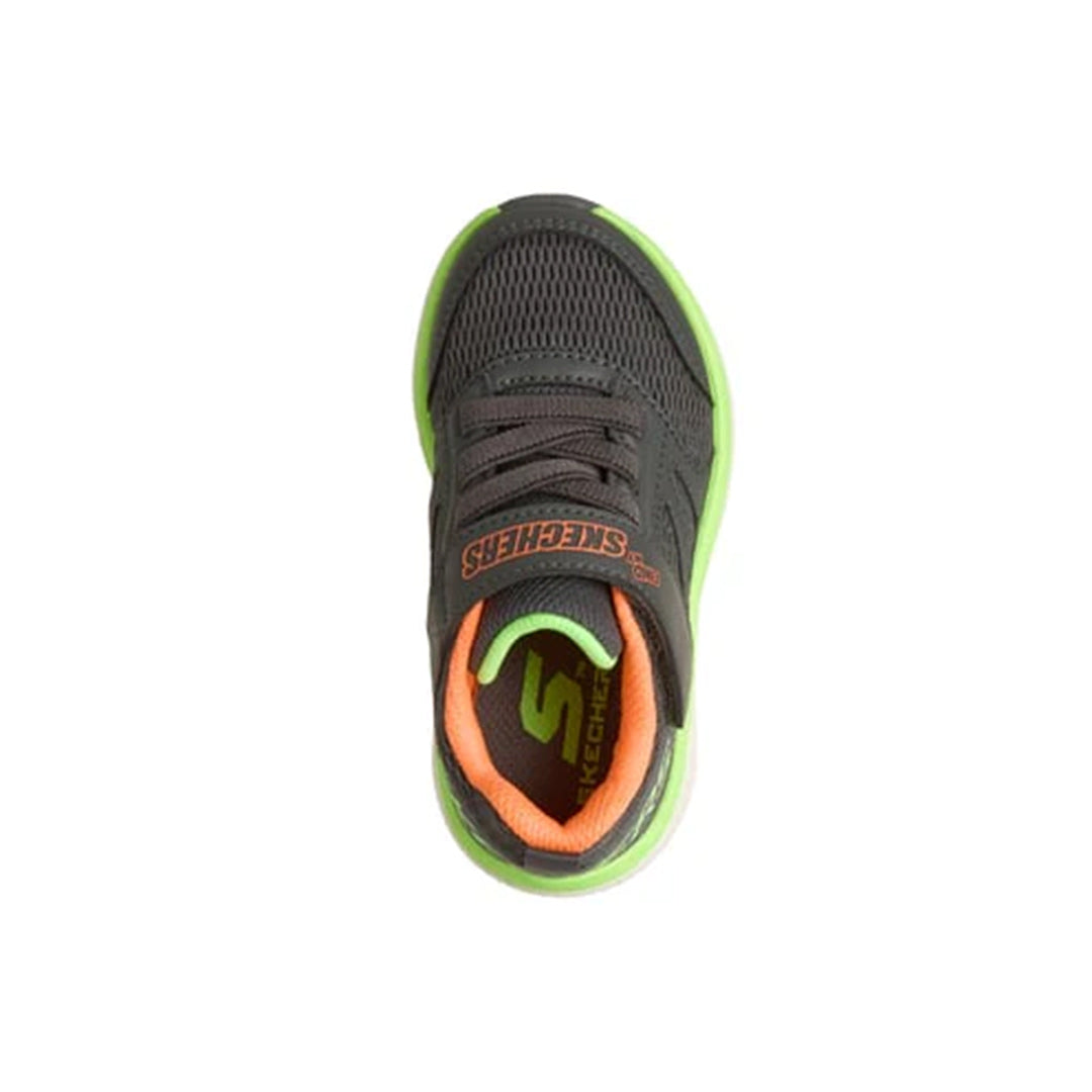 BABY GO RUN ELEVATE 2.0