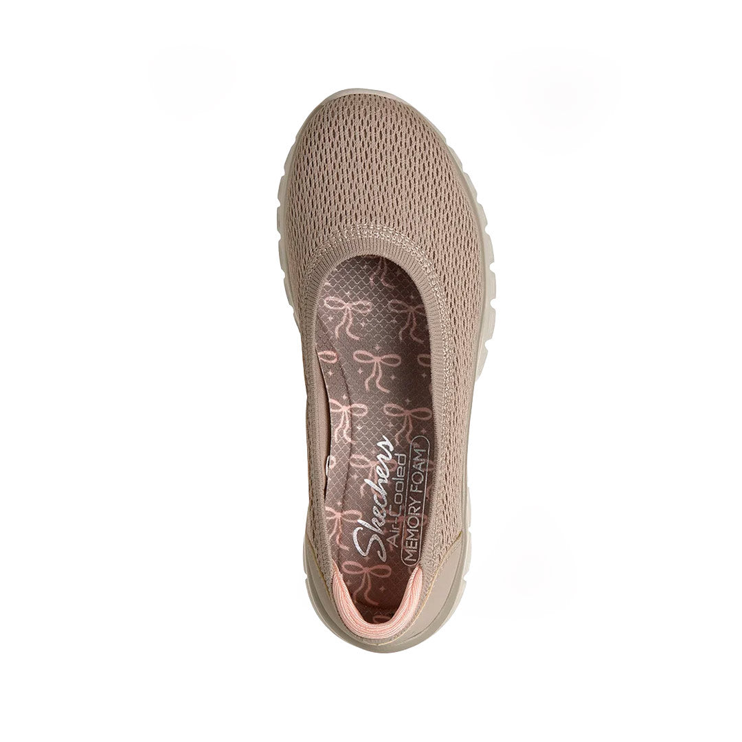 SKECHERS GRACEFUL WOMAN