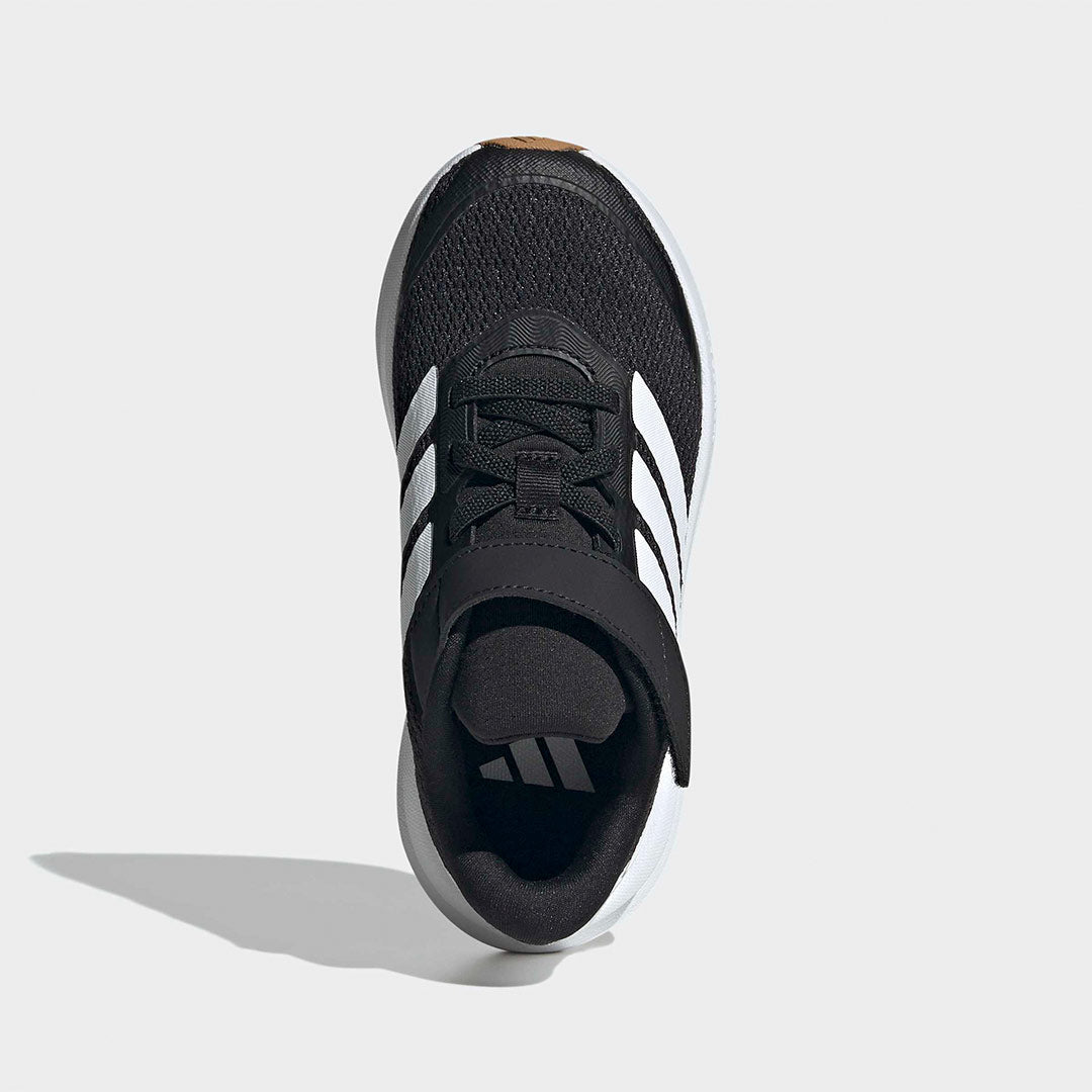 KIDS RUNFALCON 6
