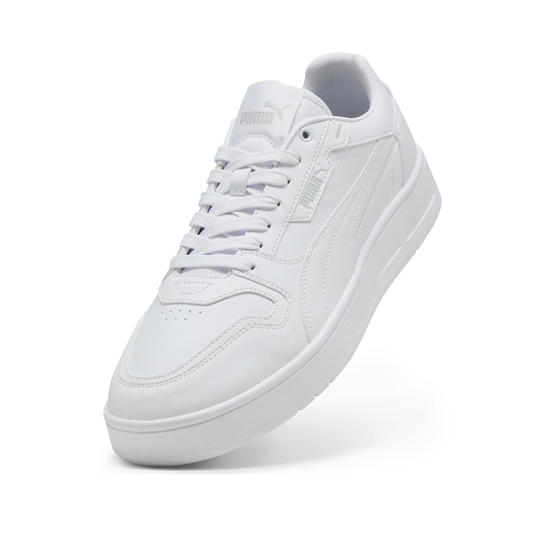 COURT CLASSIC STREET