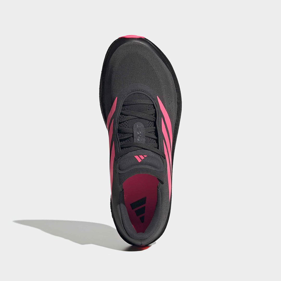 ZENBOOST BOOST+