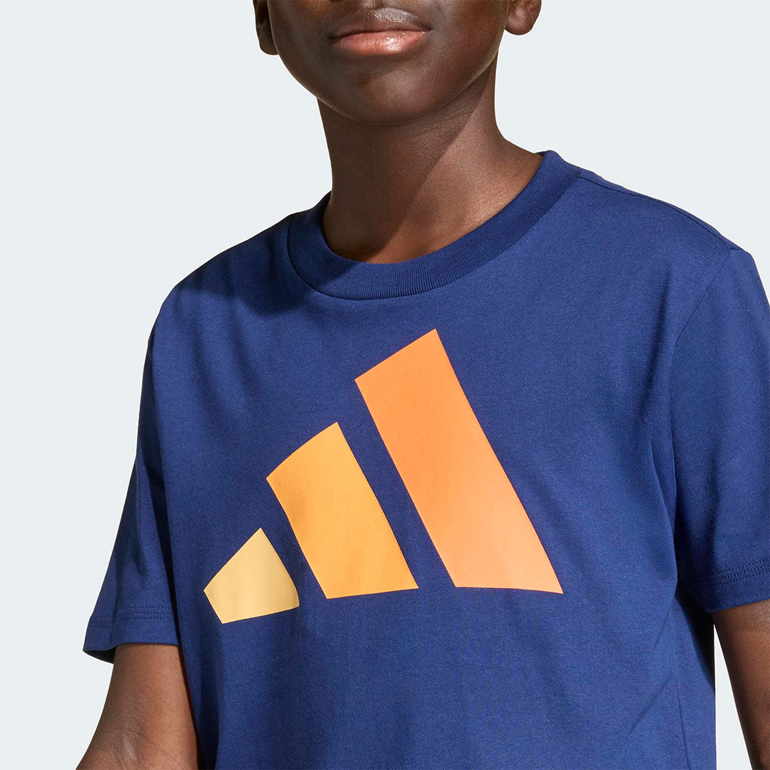 KIDS ESSENTIALS