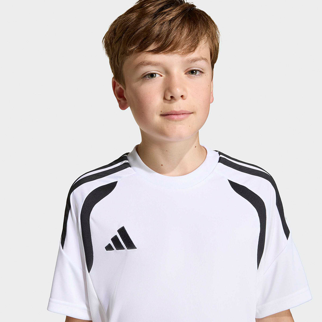 KIDS TIRO26 LEAGUE