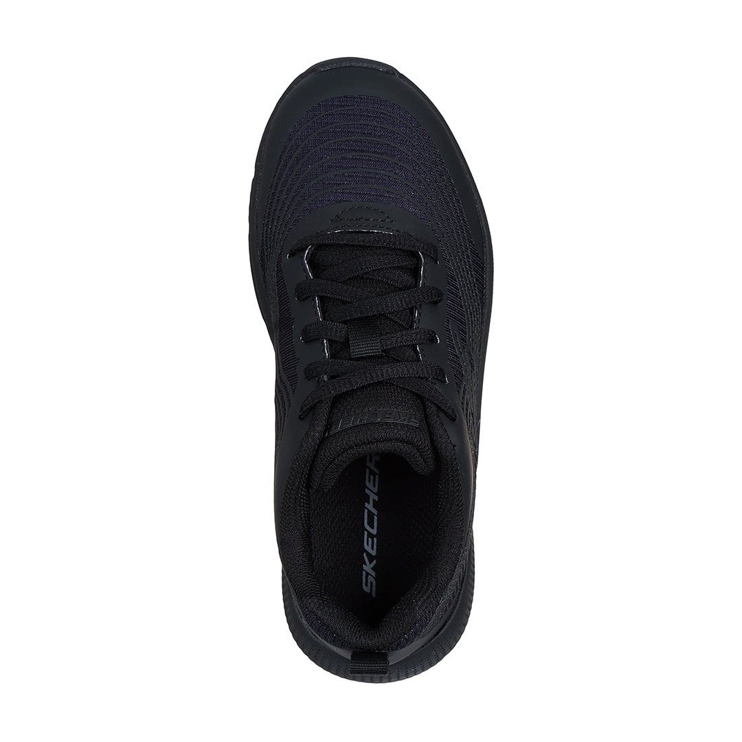 KIDS MICROSPEC ADVANCE