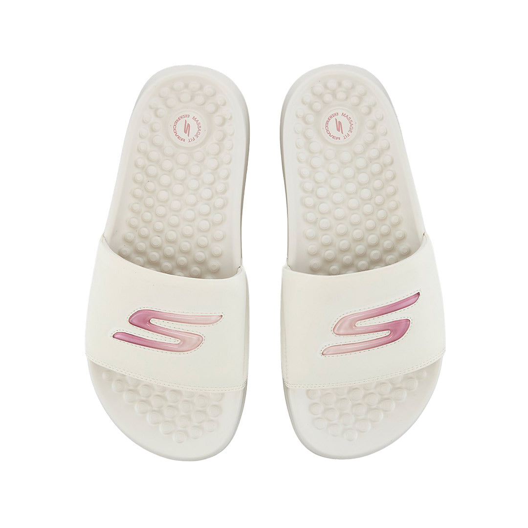 SKECHERS MASSAGE FIT