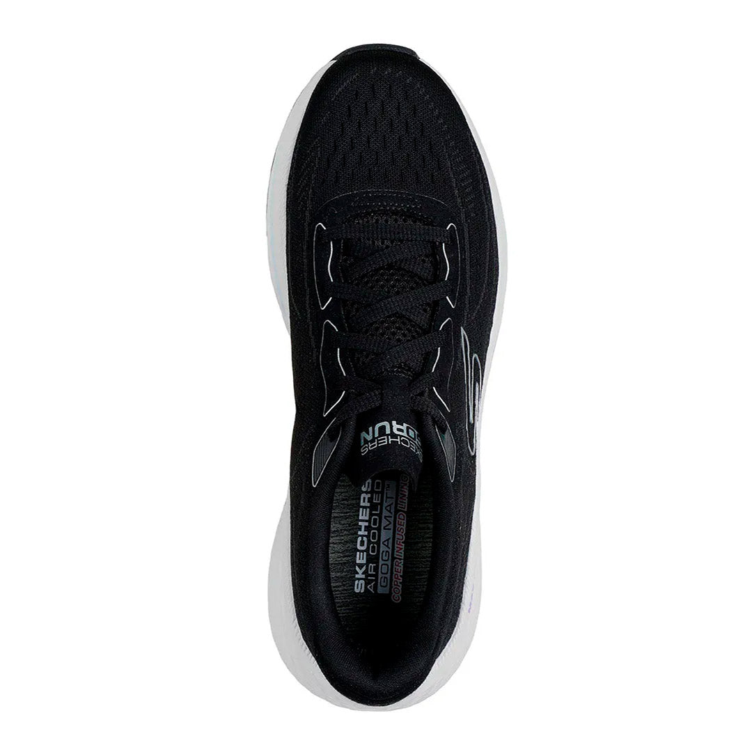 MAX CUSHIONING ELITE 2.0