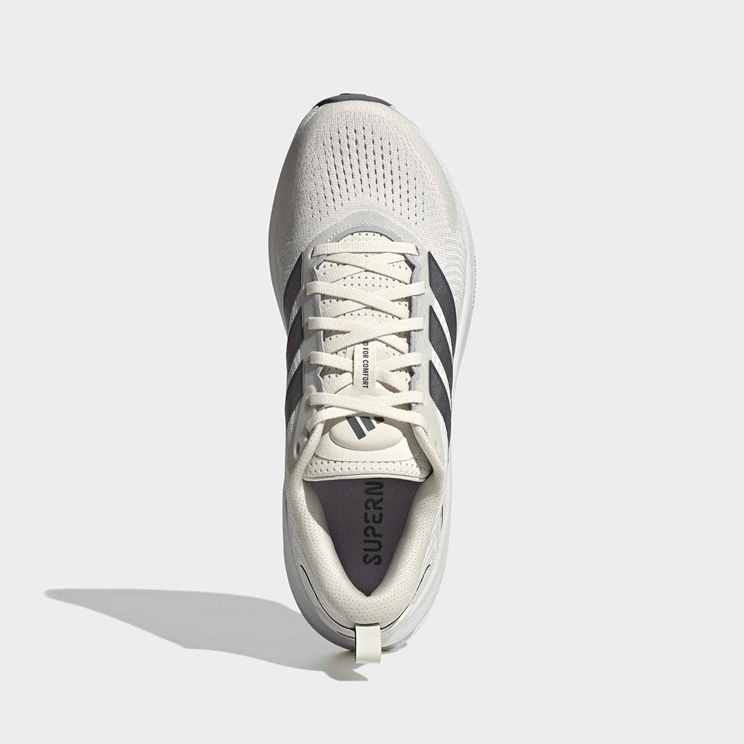 SUPERNOVA EASE 2