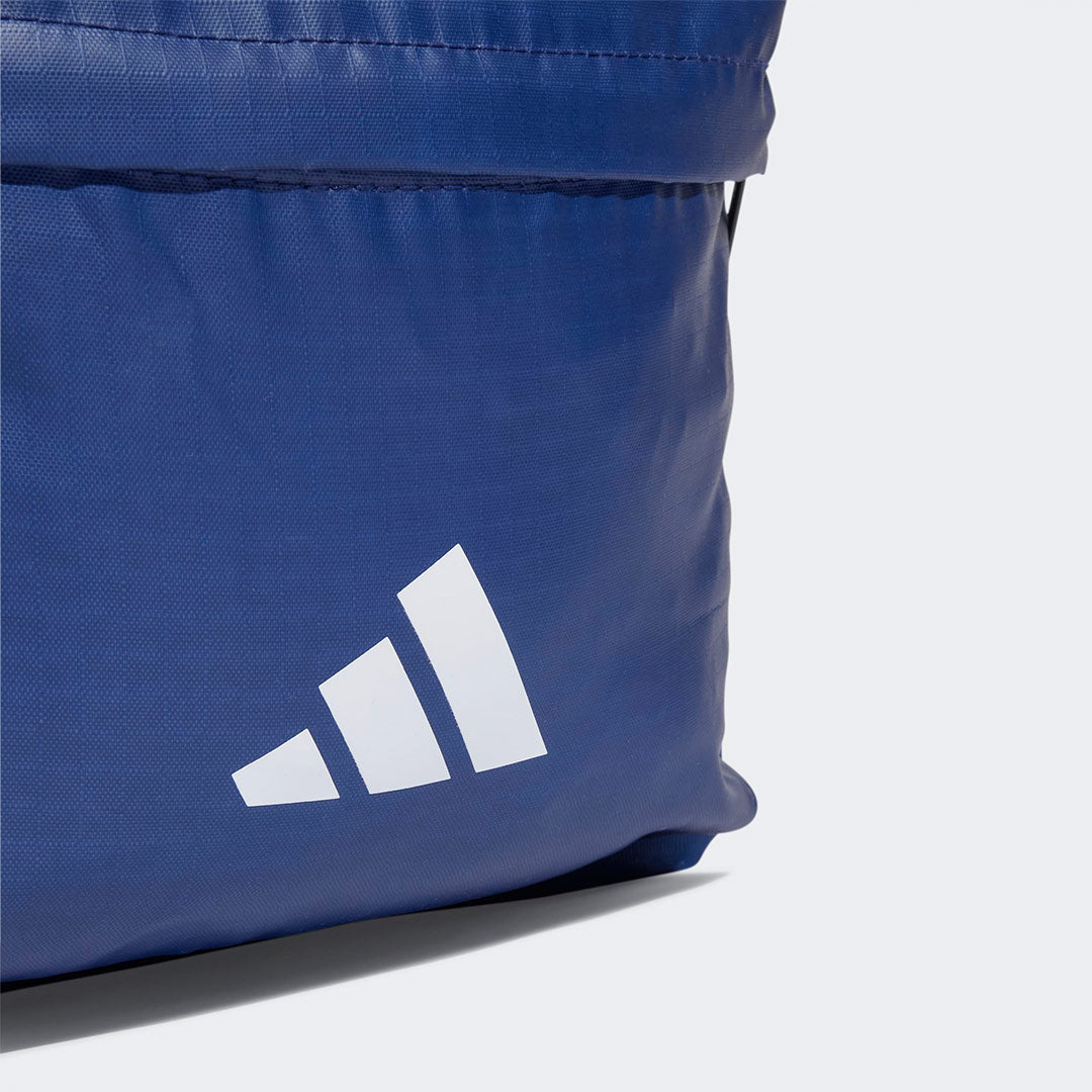 MORRAL CLÁSICO BACK-TO-SCHOOL 3 RAYAS