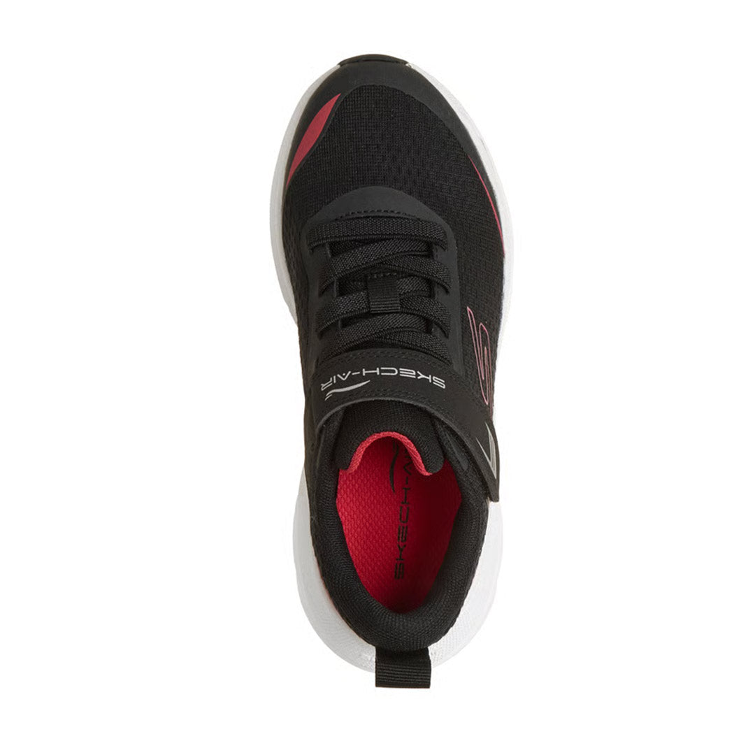 KIDS SKECH-AIR 5.0