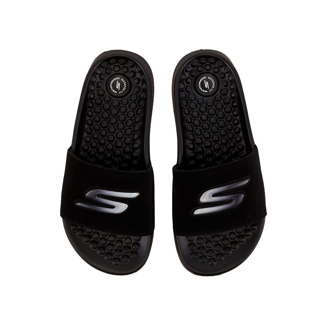 SKECHERS MASSAGE FIT